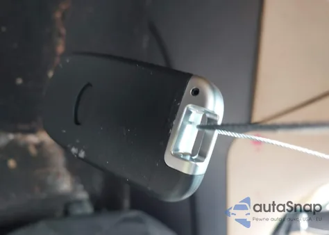 2013 Hyundai Sonata Hybrid z USA, uszkodzony, nr VIN KMHEC4A45DA070479